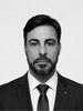 Foto ANDRÉ LUIS VEZZA DE QUEIROZ BRIGAGÃO