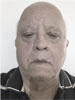 Foto APARECIDO RIBEIRO DIAS