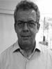 Foto FABIO DE JESUS LEITE