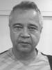 Foto FRANCISCO DE ASSIS JUNIOR