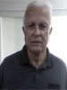 Foto JOSÉ CARLOS BASANI