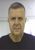 Foto JOSIMAR ANTONIO FAZOLARE